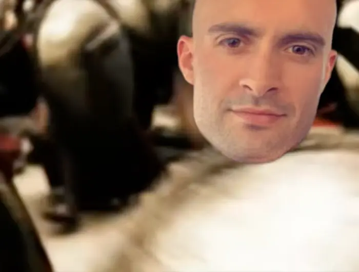 Piñata thumbnail image