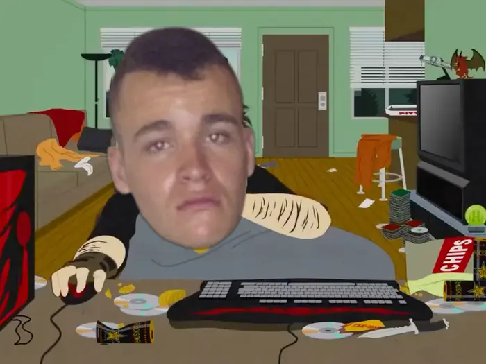 Piñata thumbnail image