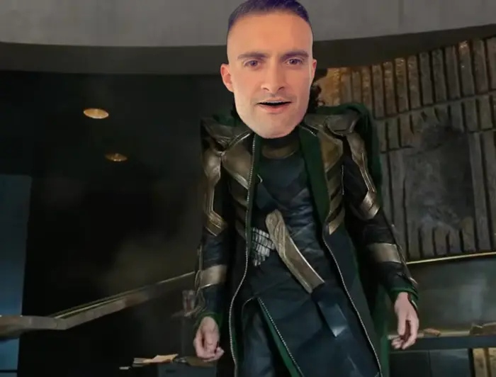 Piñata thumbnail image