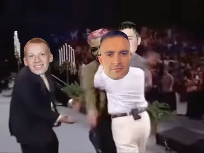 Piñata thumbnail image