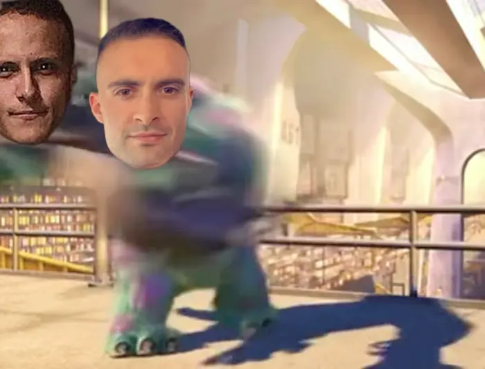 Piñata thumbnail image