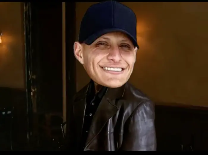 Piñata thumbnail image