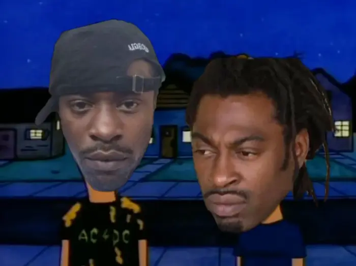 Piñata thumbnail image