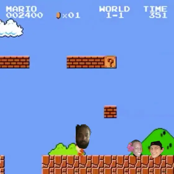 Piñata thumbnail image