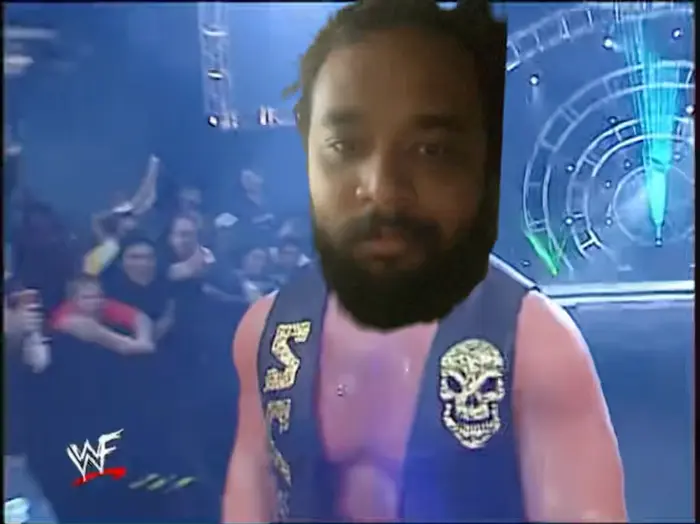 Piñata thumbnail image