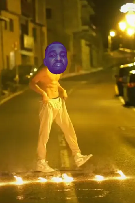 Piñata thumbnail image