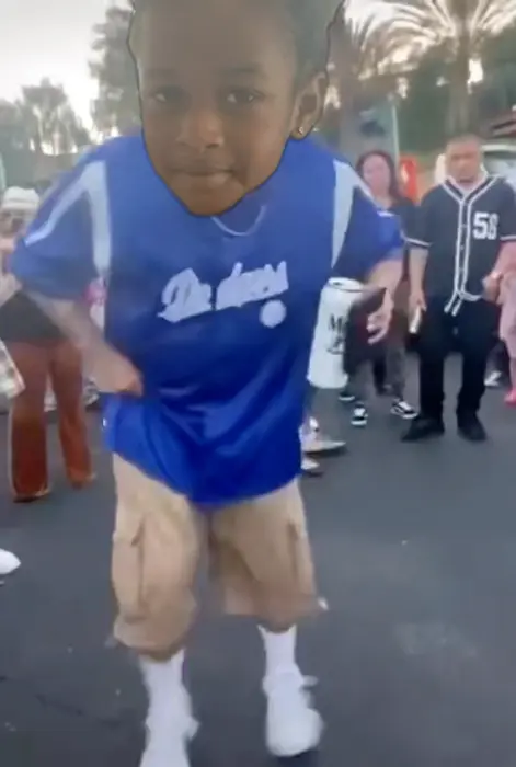 Piñata thumbnail image