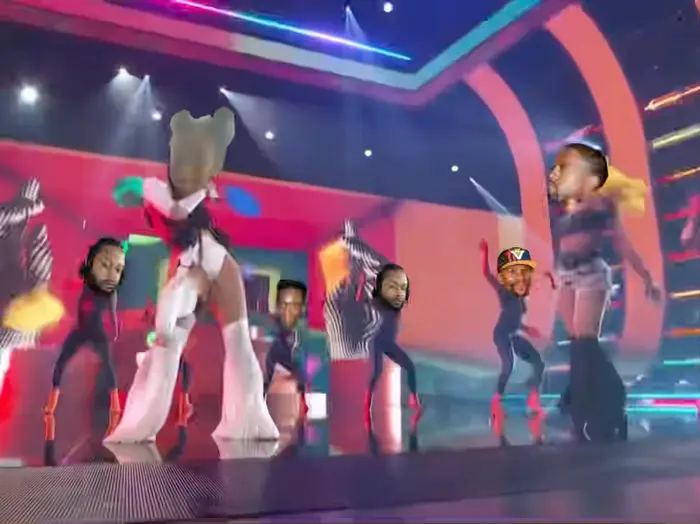 Piñata thumbnail image