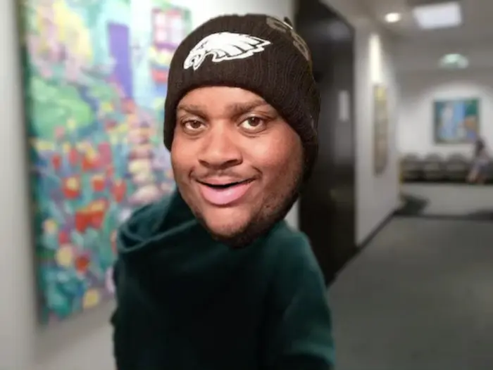 Piñata thumbnail image