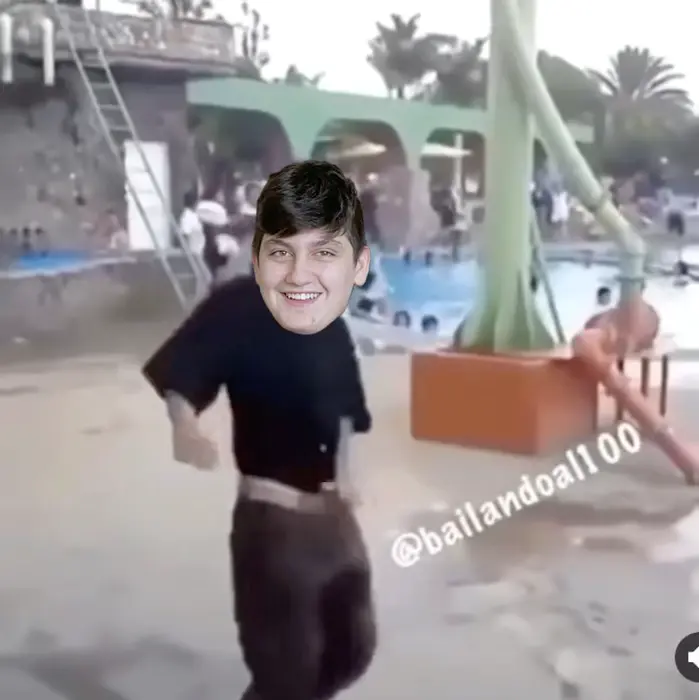 Piñata thumbnail image