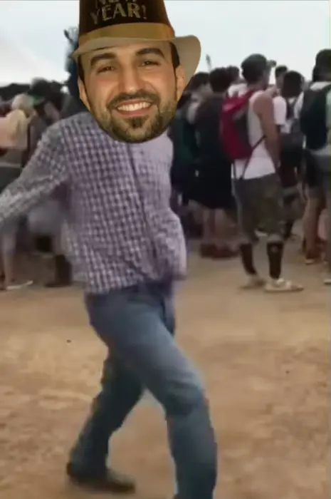 Piñata thumbnail image