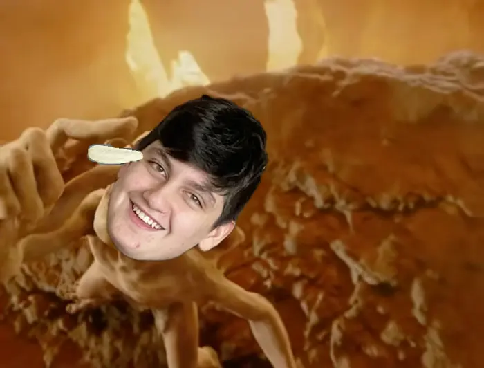 Piñata thumbnail image