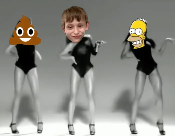 Piñata thumbnail image