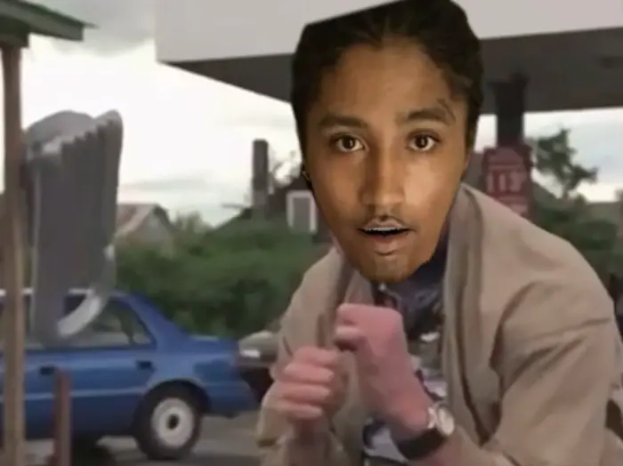 Piñata thumbnail image