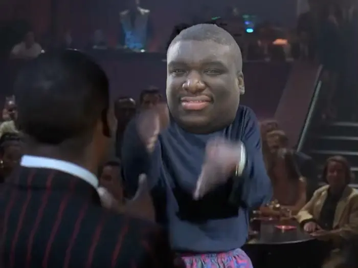 Piñata thumbnail image