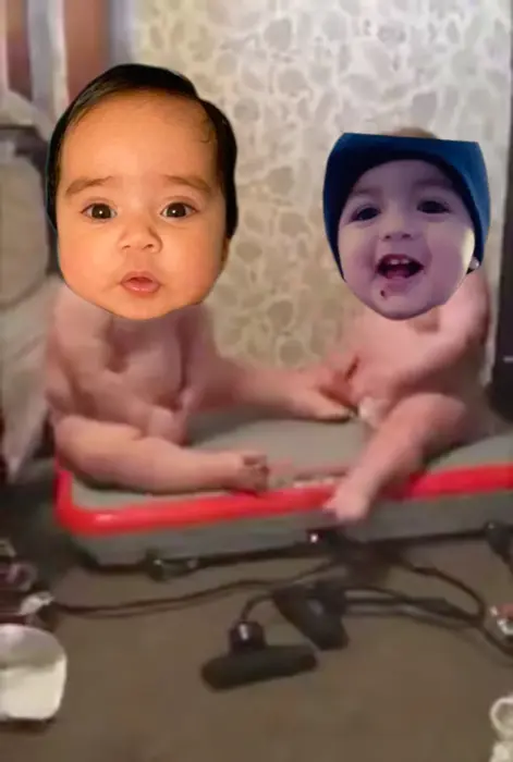 Piñata thumbnail image