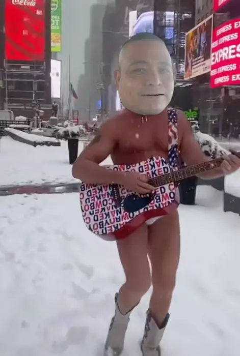 Piñata thumbnail image