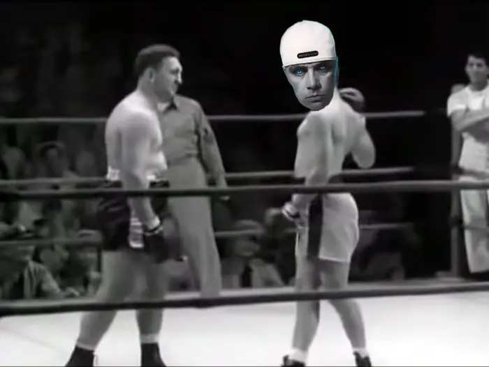 Piñata thumbnail image