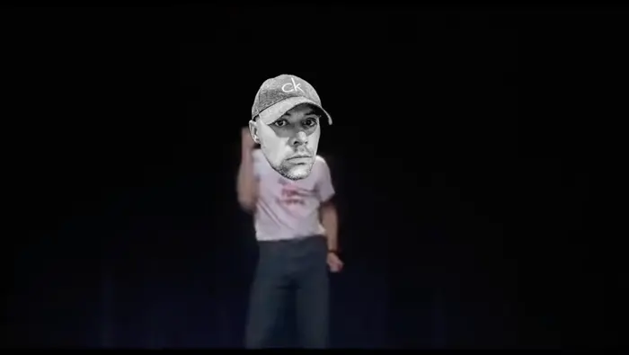 Piñata thumbnail image