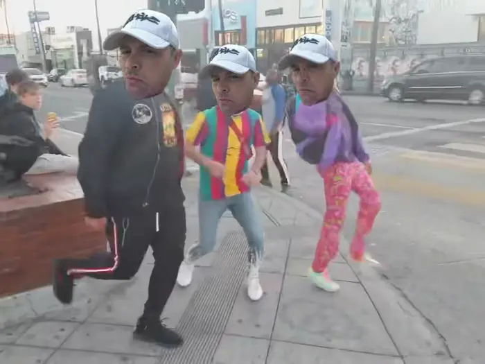 Piñata thumbnail image