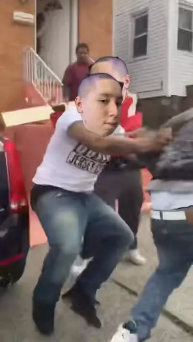 Piñata thumbnail image