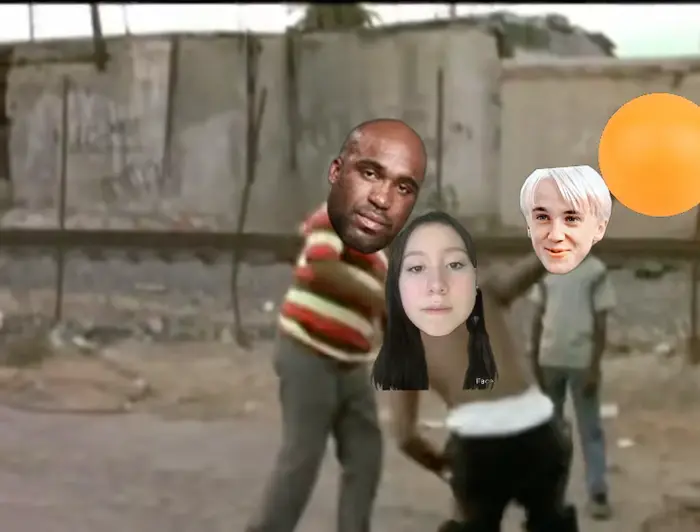 Piñata thumbnail image