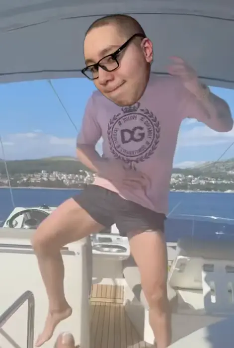 Piñata thumbnail image