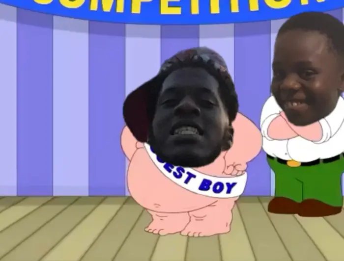 Piñata thumbnail image