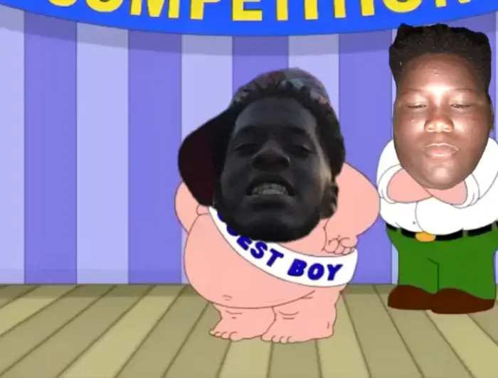 Piñata thumbnail image