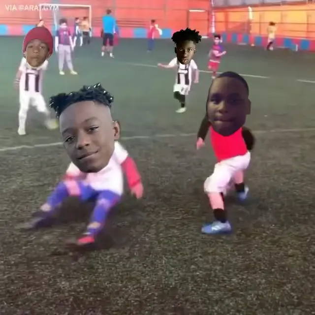 Piñata thumbnail image