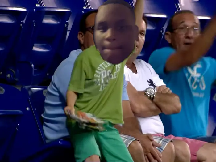 Piñata thumbnail image