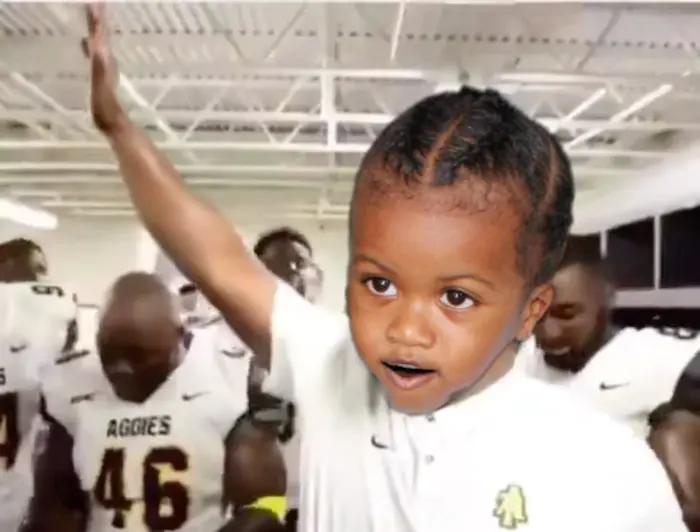 Tell them to bring me my money meme | image tagged in memes | made with Piñata Farms meme generator