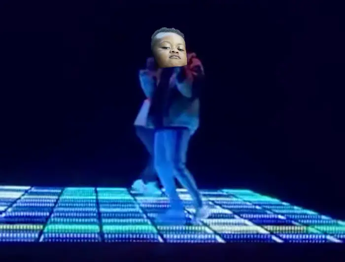 Piñata thumbnail image