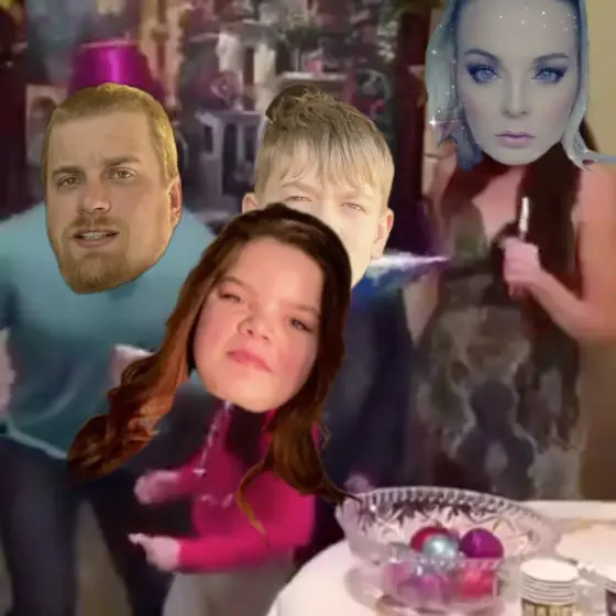 Piñata thumbnail image