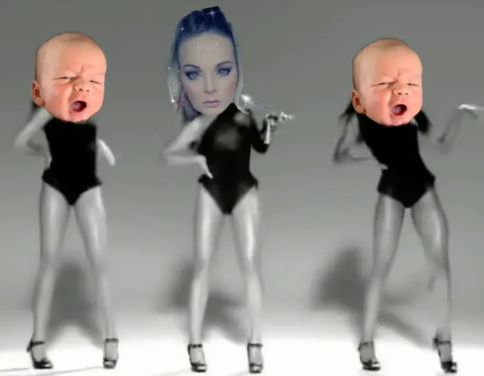 Piñata thumbnail image