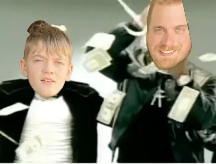 Piñata thumbnail image