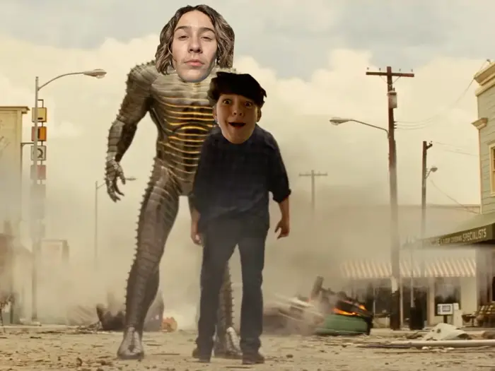 Piñata thumbnail image