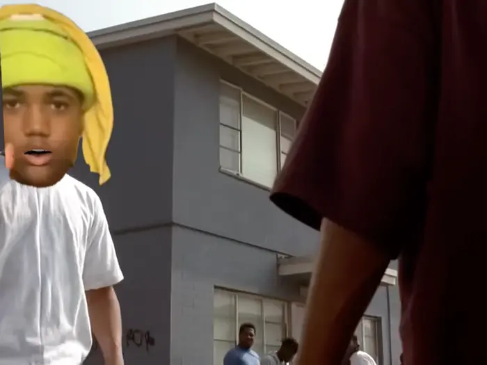 Piñata thumbnail image