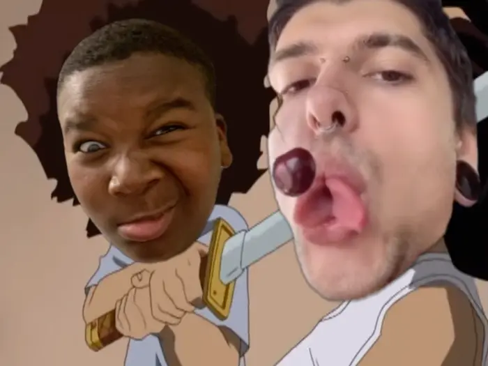 Piñata thumbnail image