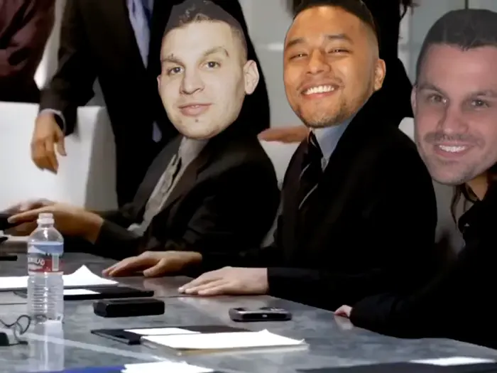 Piñata thumbnail image