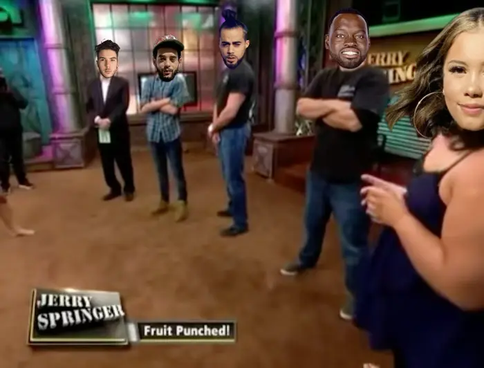 Piñata thumbnail image