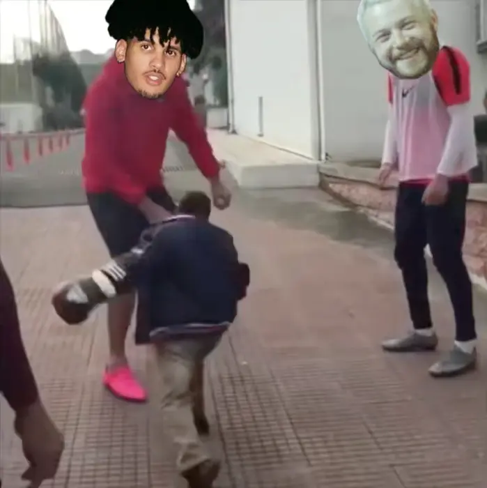 Piñata thumbnail image