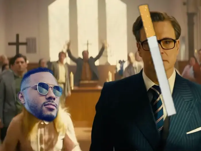 Piñata thumbnail image