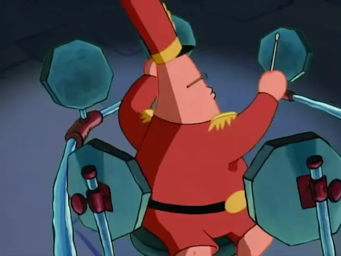 Sweet Victory  Band Geeks - Sponge Bob meme | image tagged in memes | made with Piñata Farms meme generator