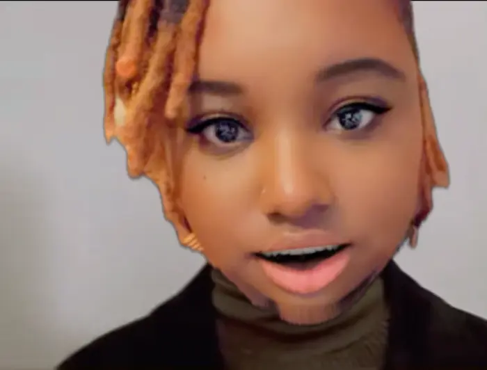 Candyman (1992) - We heard you're looking for candyman bitch meme | image tagged in memes | made with Piñata Farms meme generator