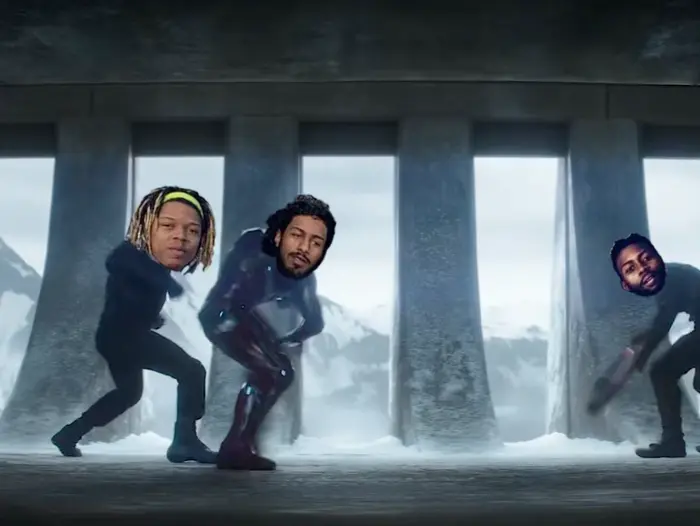 Piñata thumbnail image