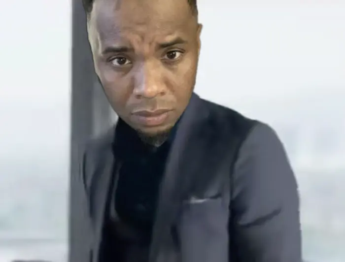 The Wedding Ringer - Kevin Hart cursing meme | image tagged in memes | made with Piñata Farms meme generator