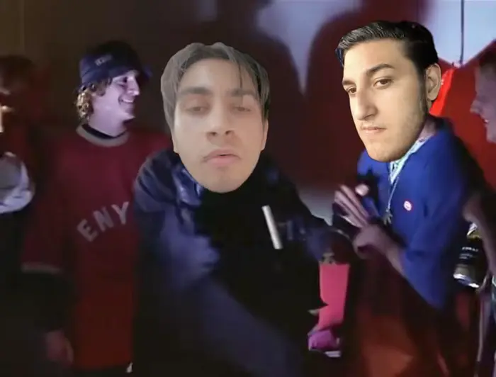 Piñata thumbnail image