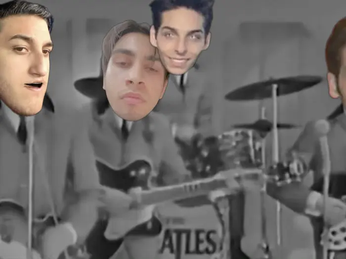 Piñata thumbnail image