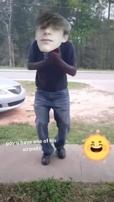 Piñata thumbnail image